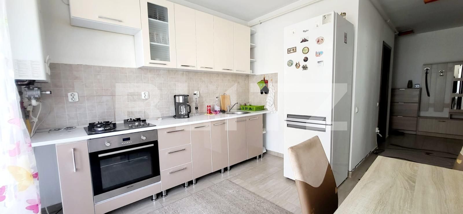 Apartament de vânzare 2 camere Floreşti - 94140AV | BLITZ Cluj-Napoca | Poza5