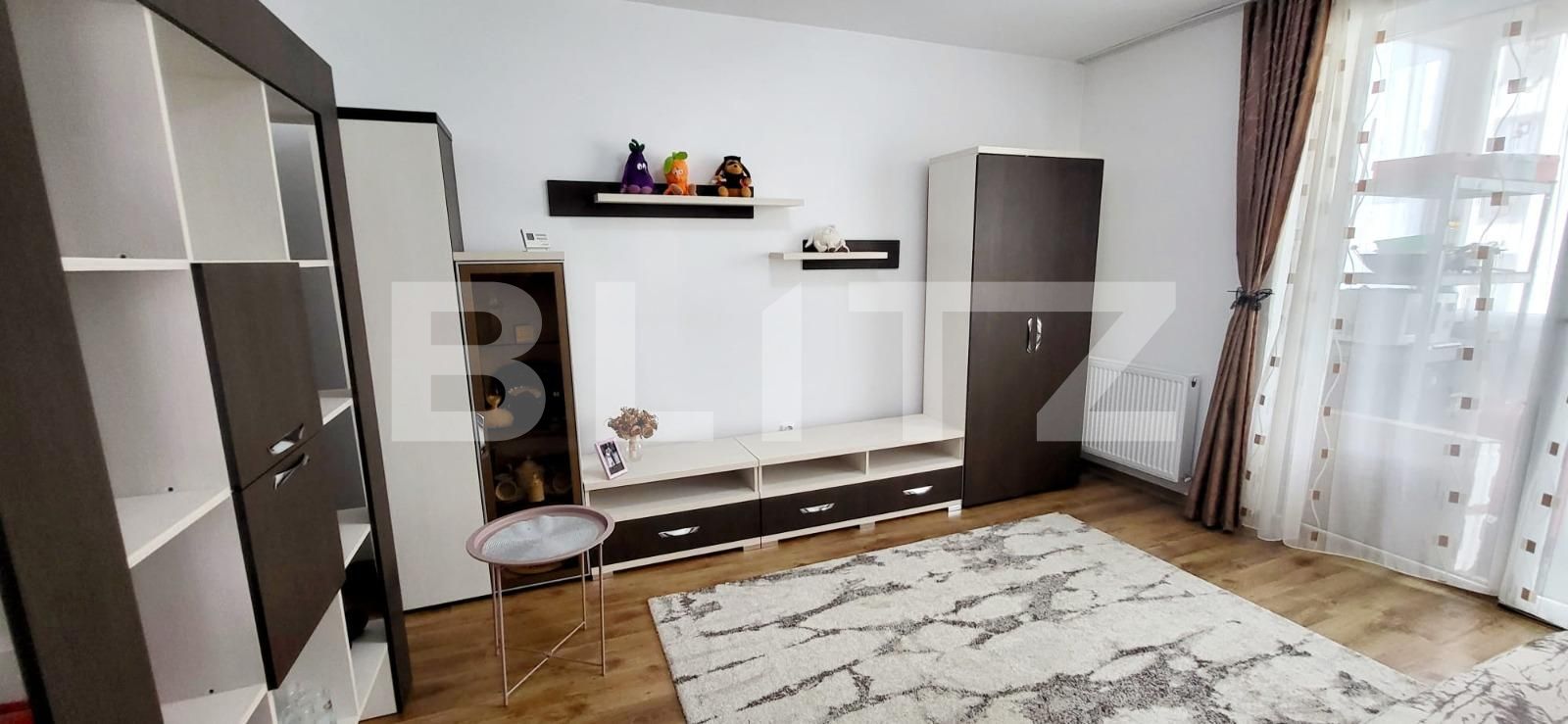 Apartament de vânzare 2 camere Floreşti - 94140AV | BLITZ Cluj-Napoca | Poza3