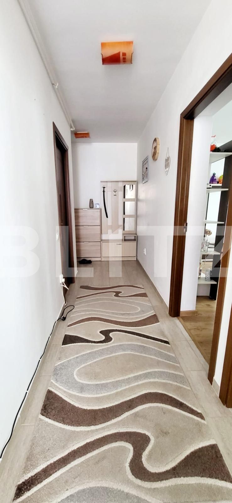 Apartament de vânzare 2 camere Floreşti - 94140AV | BLITZ Cluj-Napoca | Poza7