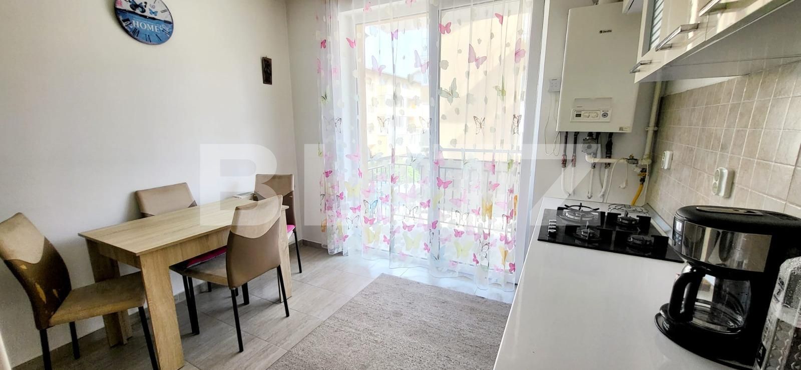 Apartament de vânzare 2 camere Floreşti - 94140AV | BLITZ Cluj-Napoca | Poza6