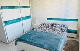 Apartament 2 camere, 60 mp, AC, terasa, zona Corneliu Coposu