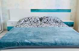 Apartament 2 camere, 60 mp, AC, terasa, zona Corneliu Coposu