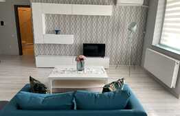 Apartament 2 camere, 60 mp, AC, terasa, zona Corneliu Coposu