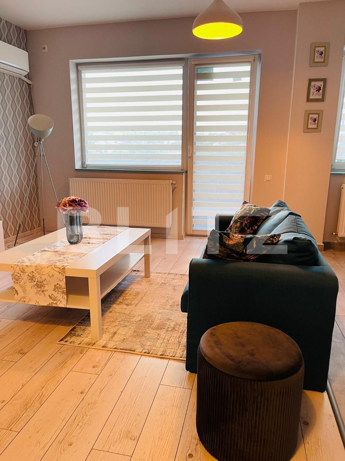 Apartament de închiriat 2 camere Dambul Rotund - 94149AI | BLITZ Cluj-Napoca | Poza4