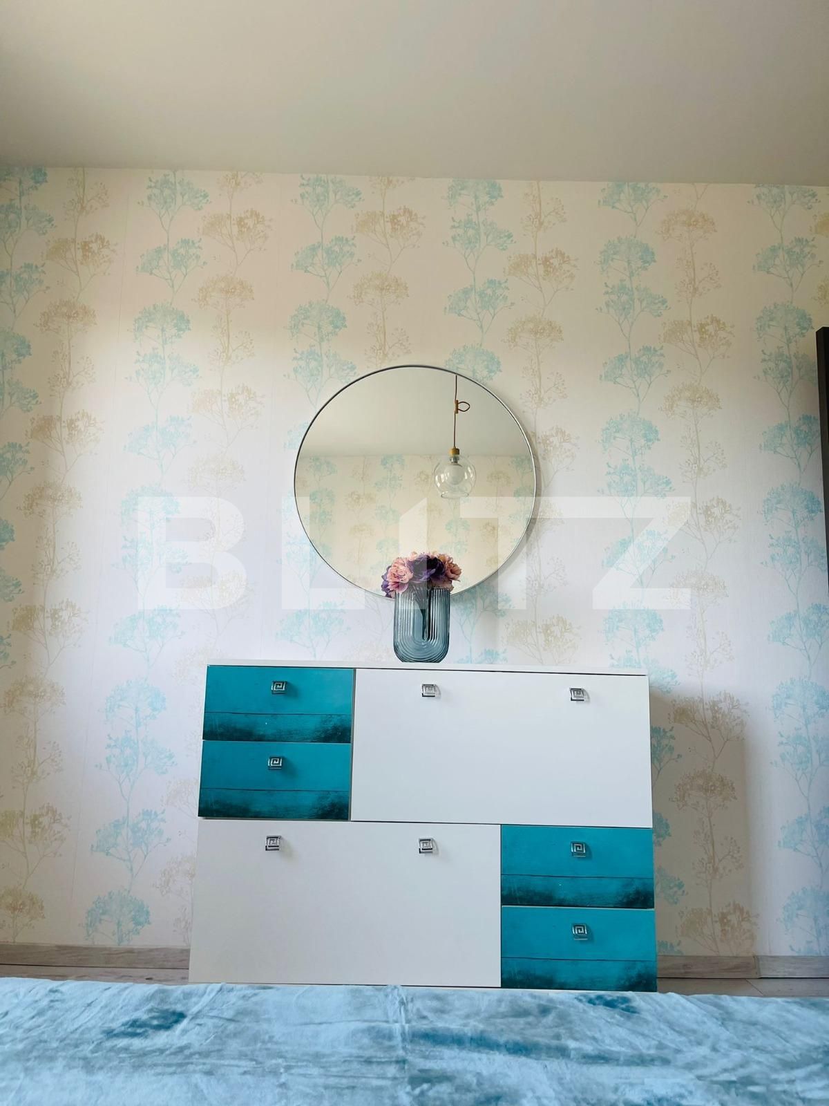 Apartament de închiriat 2 camere Dambul Rotund - 94149AI | BLITZ Cluj-Napoca | Poza3