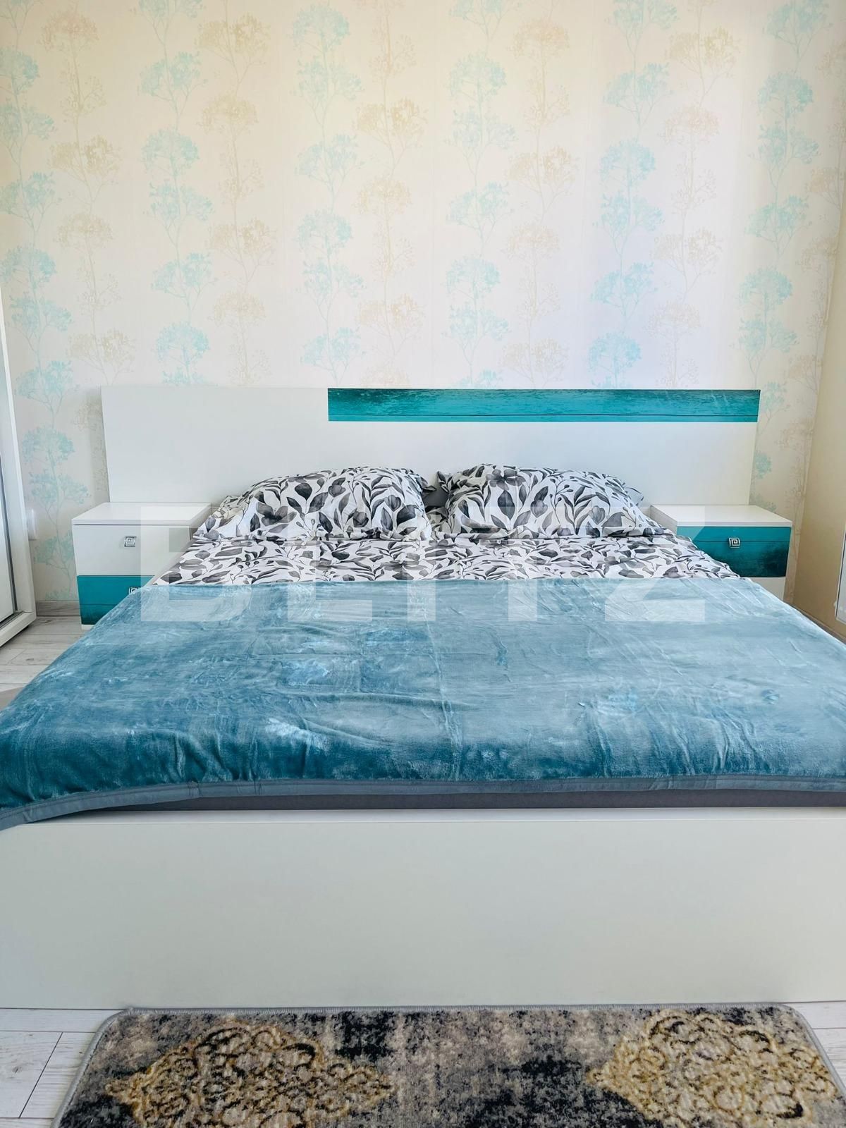 Apartament de închiriat 2 camere Dambul Rotund - 94149AI | BLITZ Cluj-Napoca | Poza2