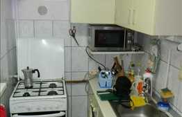 1 camera decomandata, 22 mp utili, loc parcare, boxa subsol, mobilat si utilat!