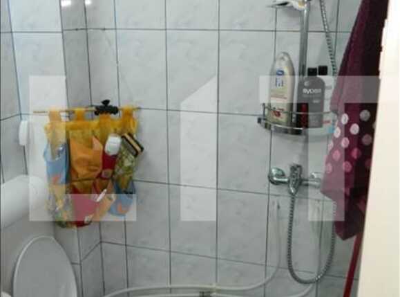 Garsonieră de vânzare Marasti - 9415AV | BLITZ Cluj-Napoca | Poza10