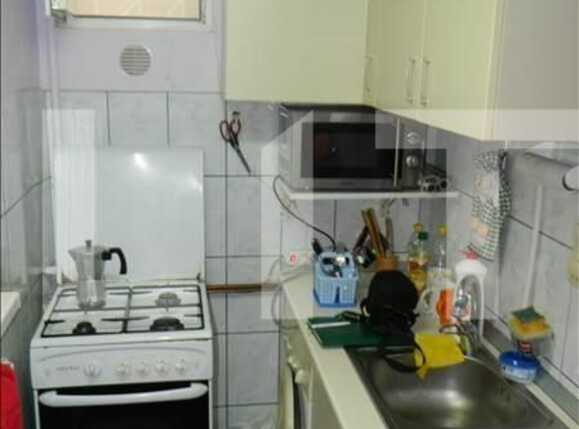 Garsonieră de vânzare Marasti - 9415AV | BLITZ Cluj-Napoca | Poza7