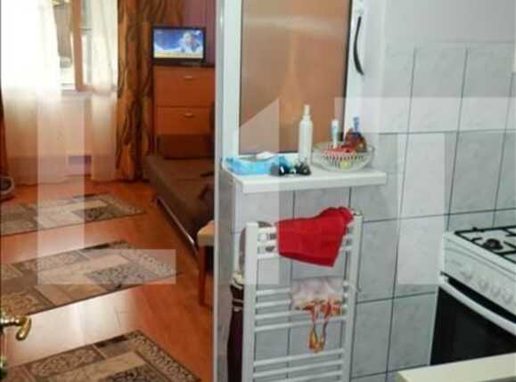 Garsonieră de vânzare Marasti - 9415AV | BLITZ Cluj-Napoca | Poza9