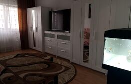 Apartament 2 camere, 51 mp, balcon, etaj intermediar, zona Plopilor