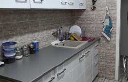 Apartament 2 camere, 51 mp, balcon, etaj intermediar, zona Plopilor