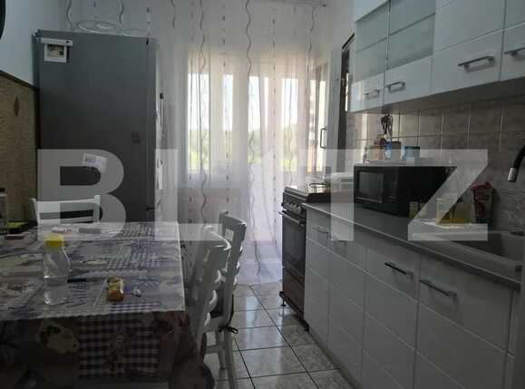 Apartament de vânzare 2 camere Plopilor - 94159AV | BLITZ Cluj-Napoca | Poza2