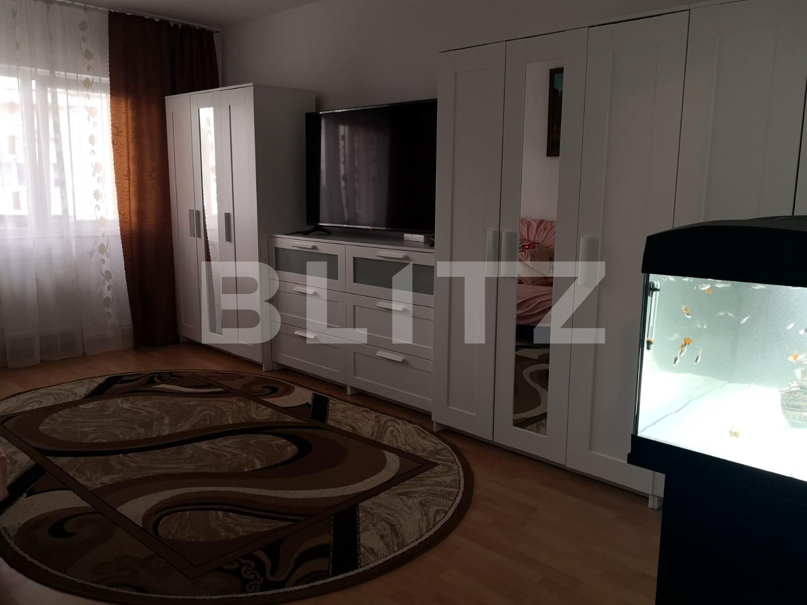 Apartament de vânzare 2 camere Plopilor - 94159AV | BLITZ Cluj-Napoca | Poza3