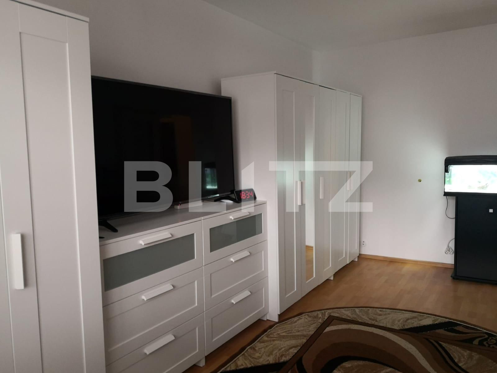 Apartament de vânzare 2 camere Plopilor - 94159AV | BLITZ Cluj-Napoca | Poza4