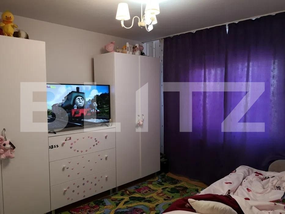 Apartament de vânzare 2 camere Plopilor - 94159AV | BLITZ Cluj-Napoca | Poza5