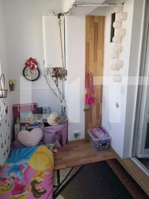 Apartament de vânzare 2 camere Plopilor - 94159AV | BLITZ Cluj-Napoca | Poza7