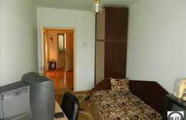 3 camere decomandate, finisat modern,1 loc parcare, boxa subsol, zona Bucuresti