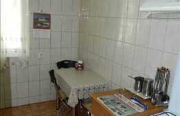 3 camere decomandate, finisat modern,1 loc parcare, boxa subsol, zona Bucuresti