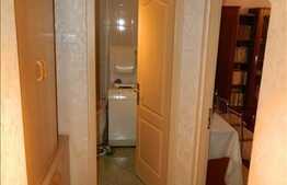 3 camere decomandate, finisat modern,1 loc parcare, boxa subsol, zona Bucuresti