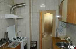 3 camere decomandate, finisat modern,1 loc parcare, boxa subsol, zona Bucuresti