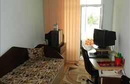 3 camere decomandate, finisat modern,1 loc parcare, boxa subsol, zona Bucuresti