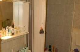 3 camere decomandate, finisat modern,1 loc parcare, boxa subsol, zona Bucuresti