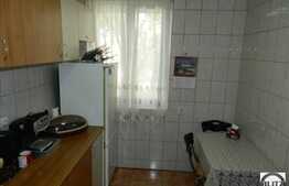 3 camere decomandate, finisat modern,1 loc parcare, boxa subsol, zona Bucuresti