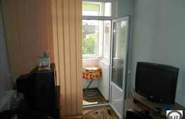 3 camere decomandate, finisat modern,1 loc parcare, boxa subsol, zona Bucuresti