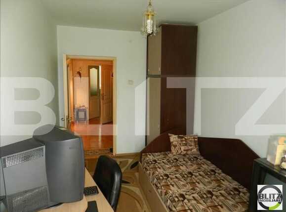 Apartament de vânzare 3 camere Marasti - 9416AV | BLITZ Cluj-Napoca | Poza4