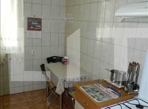 Apartament de vânzare 3 camere Marasti - 9416AV | BLITZ Cluj-Napoca | Poza9