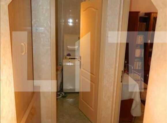 Apartament de vânzare 3 camere Marasti - 9416AV | BLITZ Cluj-Napoca | Poza11