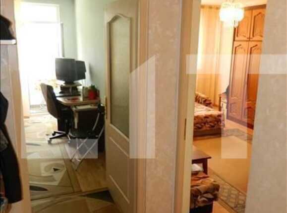 Apartament de vânzare 3 camere Marasti - 9416AV | BLITZ Cluj-Napoca | Poza12