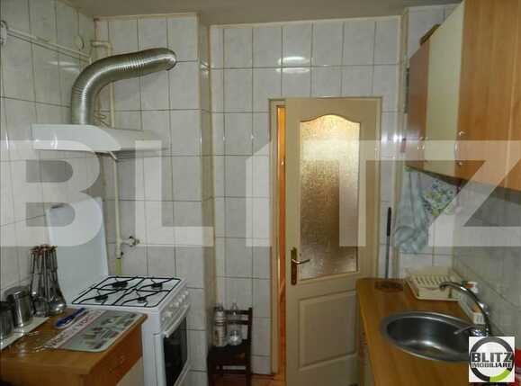 Apartament de vânzare 3 camere Marasti - 9416AV | BLITZ Cluj-Napoca | Poza8