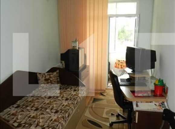 Apartament de vânzare 3 camere Marasti - 9416AV | BLITZ Cluj-Napoca | Poza5