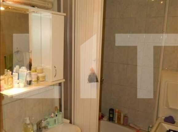 Apartament de vânzare 3 camere Marasti - 9416AV | BLITZ Cluj-Napoca | Poza13