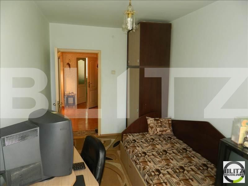 Apartament de vânzare 3 camere Marasti - 9416AV | BLITZ Cluj-Napoca | Poza4