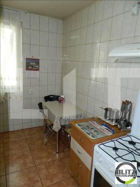 Apartament de vânzare 3 camere Marasti - 9416AV | BLITZ Cluj-Napoca | Poza9