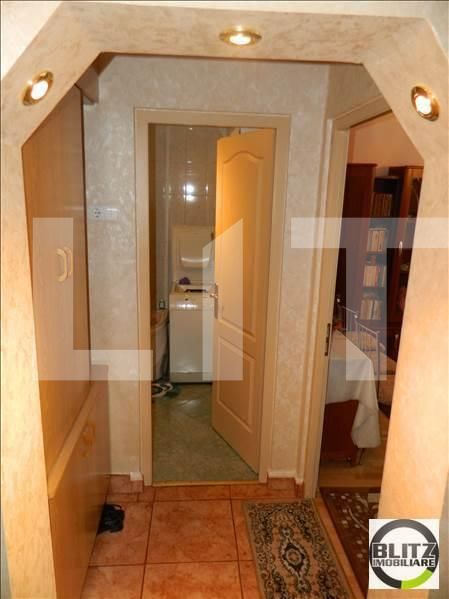 Apartament de vânzare 3 camere Marasti - 9416AV | BLITZ Cluj-Napoca | Poza11