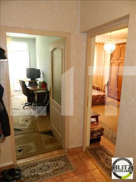 Apartament de vânzare 3 camere Marasti - 9416AV | BLITZ Cluj-Napoca | Poza12