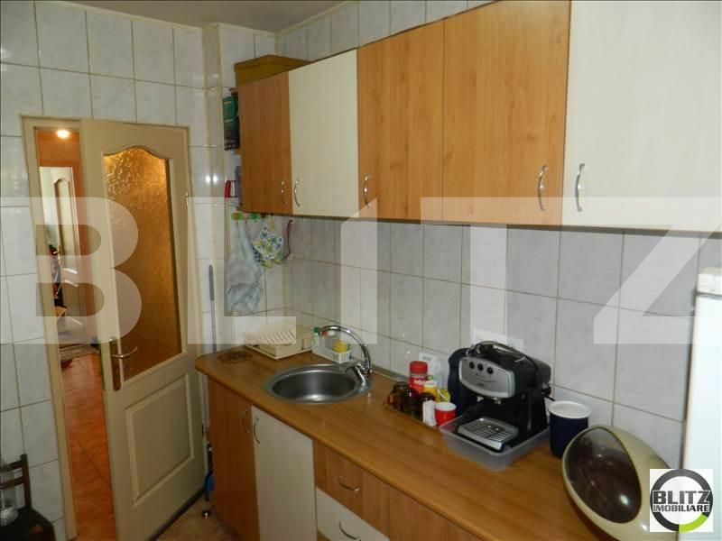 Apartament de vânzare 3 camere Marasti - 9416AV | BLITZ Cluj-Napoca | Poza7