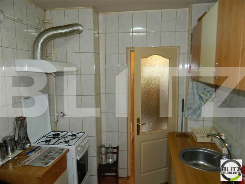 Apartament de vânzare 3 camere Marasti - 9416AV | BLITZ Cluj-Napoca | Poza8