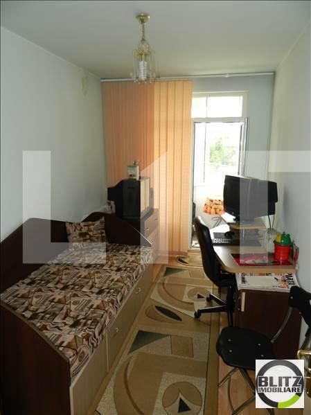 Apartament de vânzare 3 camere Marasti - 9416AV | BLITZ Cluj-Napoca | Poza5