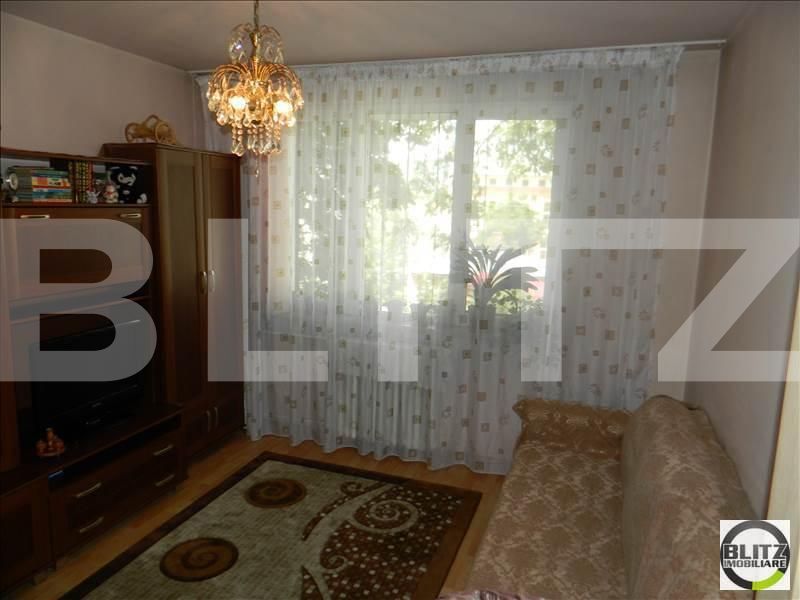 Apartament de vânzare 3 camere Marasti - 9416AV | BLITZ Cluj-Napoca | Poza3