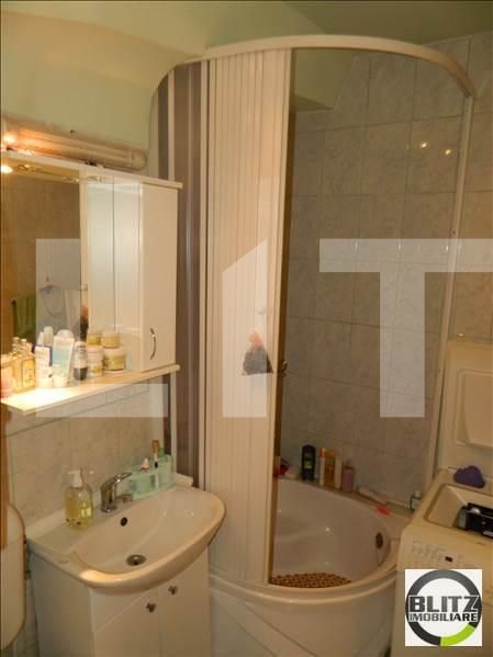 Apartament de vânzare 3 camere Marasti - 9416AV | BLITZ Cluj-Napoca | Poza13