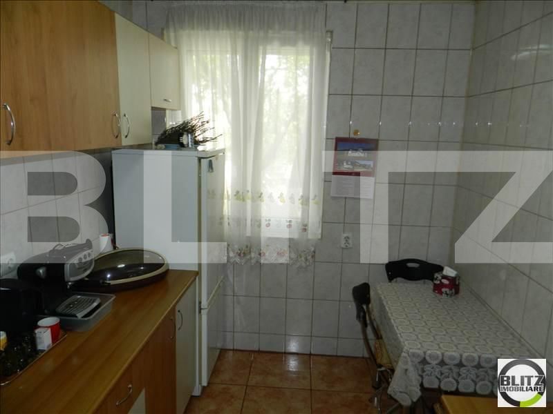 Apartament de vânzare 3 camere Marasti - 9416AV | BLITZ Cluj-Napoca | Poza10