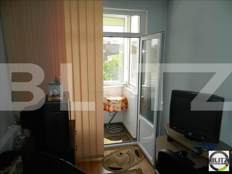 Apartament de vânzare 3 camere Marasti - 9416AV | BLITZ Cluj-Napoca | Poza6
