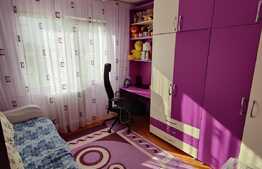 Apartament de 2 camere, 35 mp, zona Parang