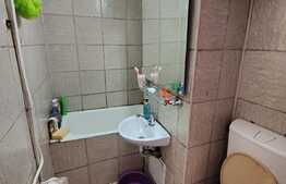 Apartament de 2 camere, 35 mp, zona Parang