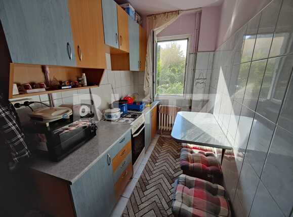 Apartament de vânzare 2 camere Manastur - 94162AV | BLITZ Cluj-Napoca | Poza5